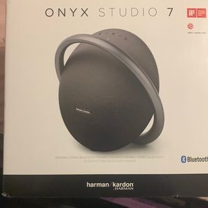 My son ordered another from my account only used once